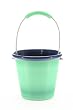 Bucket
