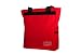 Manhattan Portage Fifth Avenue Tote