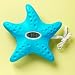 Starfish Bath Warter Alarm and Temperature Monitor