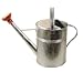 Outdoor Living : Haws Traditional metal watering can