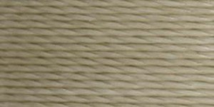 Rayon Machine Embroidery Thread 225 Yds: Dogwood