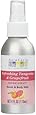 Aura Cacia Room and Body Mist, Refreshing Tangerine and Grapefruit, 4 Fluid Ounce