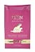 Fromm Gold Nutritionals Puppy Dry Dog Food 15lb