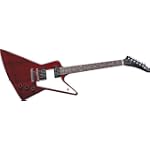 Gibson Explorer 1968 Electric Guitar, Heritage Cherry - Chrome Hardware
