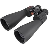 Celestron 71008 SkyMaster 25x70 Binoculars (Black)