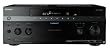 Sony STR-DA5400ES ES 7.1 Channel Audio/Video Receiver