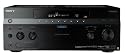 Sony STR-DA5400ES ES 7.1 Channel Audio/Video Receiver