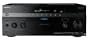 Sony STR-DA5400ES ES 7.1 Channel Audio/Video Receiver