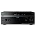 Sony STR-DA5400ES ES 7.1 Channel Audio/Video Receiver