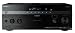 Sony STR-DA5400ES ES 7.1 Channel Audio/Video Receiver
