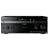 Sony STR-DA5400ES ES 7.1 Channel Audio/Video Receiver