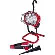 Pro Series 250 watt halogen 4-n-1 Power Light w/bulb