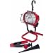 Pro Series 250 watt halogen 4-n-1 Power Light w/bulb