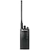 Motorola On-Site RDU4100 10-Channel UHF Water-Resistant Two-Way Business Radio