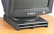 Monitor Stand - Vu Ryte Vu Ryser 2455 (12 Pack)