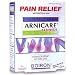 Arnicare Arthritis, 60 tab ( Double Pack)