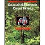 Organic Chemistry - Textbook Only