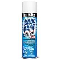 Andis Cool Care Plus
From Andis
