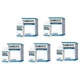 Diamaxol Blood Sugar & Glucofast Support
