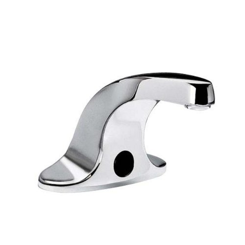 American Standard 6056.205.002 0.5 GPM Innsbrook Electronic Proximity AC Powered Bathroom Faucet