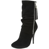 MICHAEL Michael Kors Women's Vienna Boot