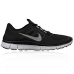 Nike Free Run+ V3 Running Shoes