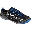 Merrell Men's Embark Glove GORE-TEX Barefoot Running Shoes