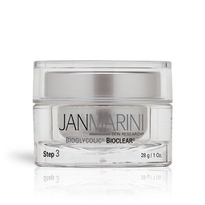 Jan Marini Bioglycolic Bioclear Cream