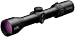 BURRIS 2-12X40 ILL B-Plex E-1 Scope 201953