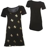 Volcom Uni of the Corn T-Shirt Dress - Women's
