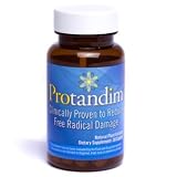 Protandim