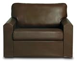 LaPaz Coffee Laney Chair & Half