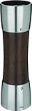 Trudeau Duo Pepper Mill and Salt Mill