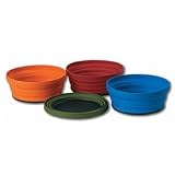 Sea to Summit X-Bowl