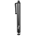 iFrogz Stylus for Touch Screens (Black)