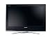 Toshiba 37 C 3030 D 37 Zoll / 94 cm 16:9 "HD ready" LCD-Fernseher mit DVB-T Tuner schwarz
