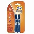 Tide To Go Mini, Instant Stain Remover 2 ea