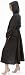 ShayneCoat Rain Coat for Women