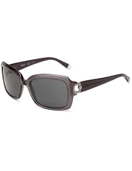 DKNY Ladies 0DY4073 Sunglasses by DKNY