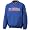 Georgia Bulldogs Nike Youth Windshirt Jacket, XL - 18/20