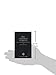 The Christian Worker's New Testament & Psalms: King James Version