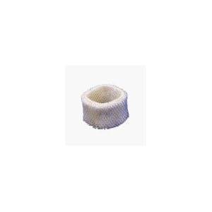 HWF62 Holmes Humidifier Replacement Filter