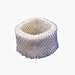 HWF62 Holmes Humidifier Replacement Filter