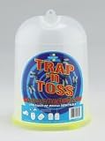 Starbar Trap-n-toss Fly Trap - 14624*