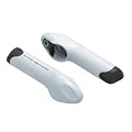 AKI WORLD �o�[�G���h ROCKET BAR