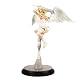 クイーンズブレイド 光明の天使 ナナエル 【宮沢模型限定版】 (1/6スケール キャンディレジン塗装済み完成品)