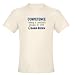 Competence Organic Cotton Tee