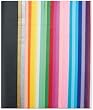 Dmd Tissue Value Packs 20 Inch by 26 Inch 100/Package, Assorted