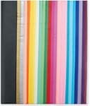 Dmd Tissue Value Packs 20 Inch by 26...