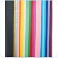 Paper